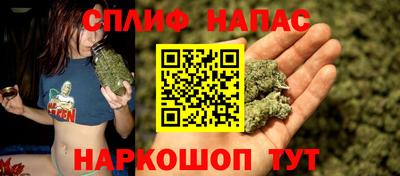 кокаин колумбия Ливны