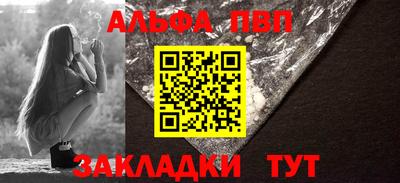 кокаин колумбия Ливны